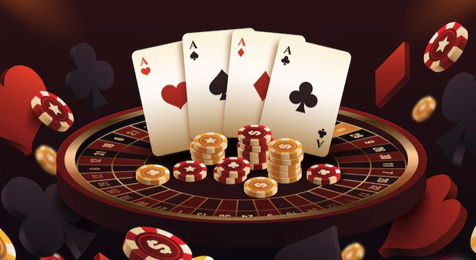 What to Look for in a Trusted Slot Gaming Platform: A Closer Look at Dewa138